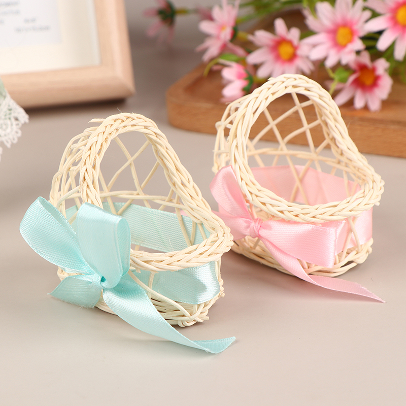 Dollhouse Miniature Wooden Nur - Baby Nursery Ideas recensione e prezzo