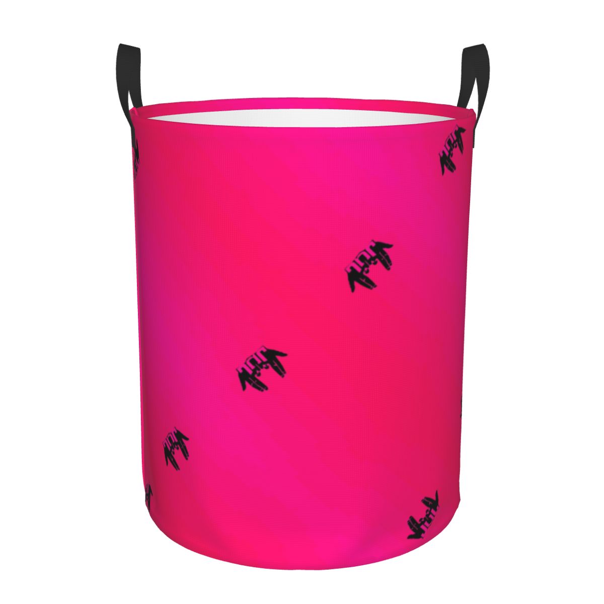 Custom French Rapper JUL Laund - Baby Nursery Laundry Hamper recensione e prezzo