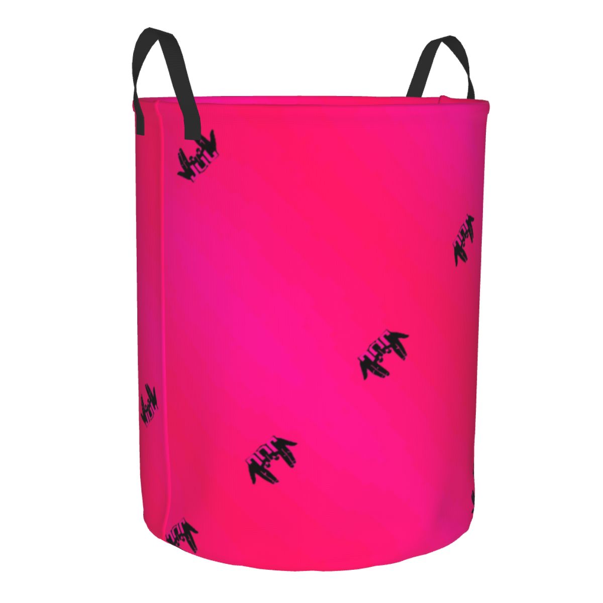 Custom French Rapper JUL Laund - Baby Nursery Laundry Hamper recensione e prezzo