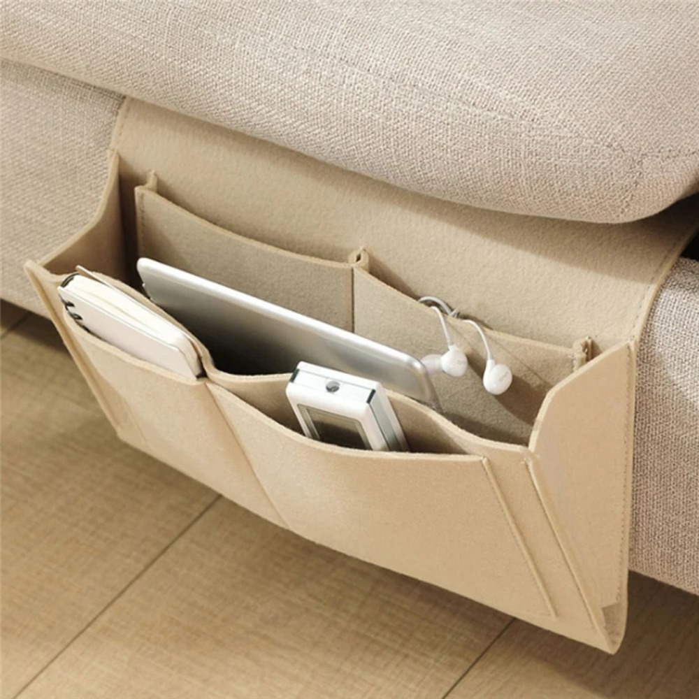 Baby Bed Hanging Organizer Fel - Baby Nursery Ideas recensione e prezzo