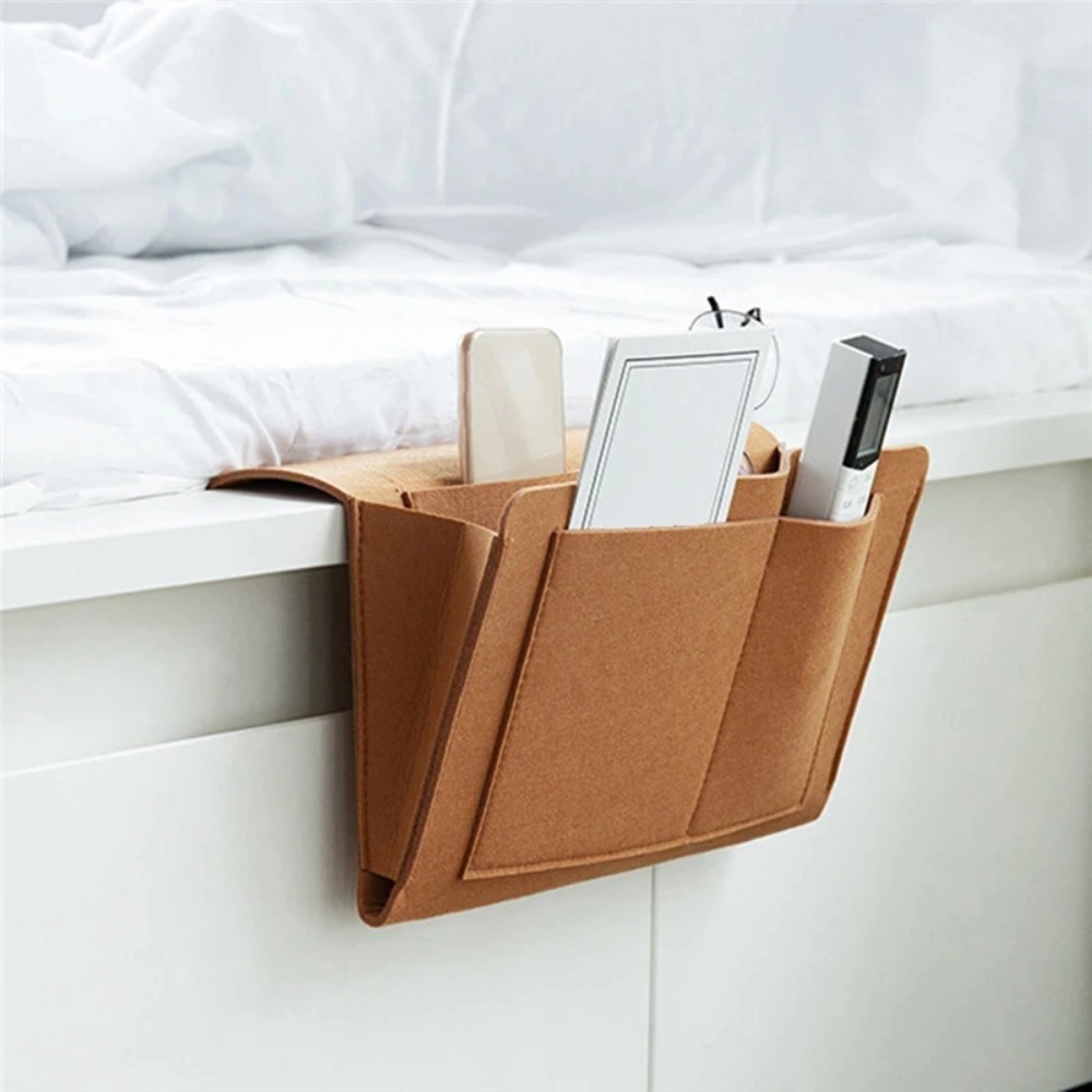 Baby Bed Hanging Organizer Fel - Baby Nursery Ideas recensione e prezzo