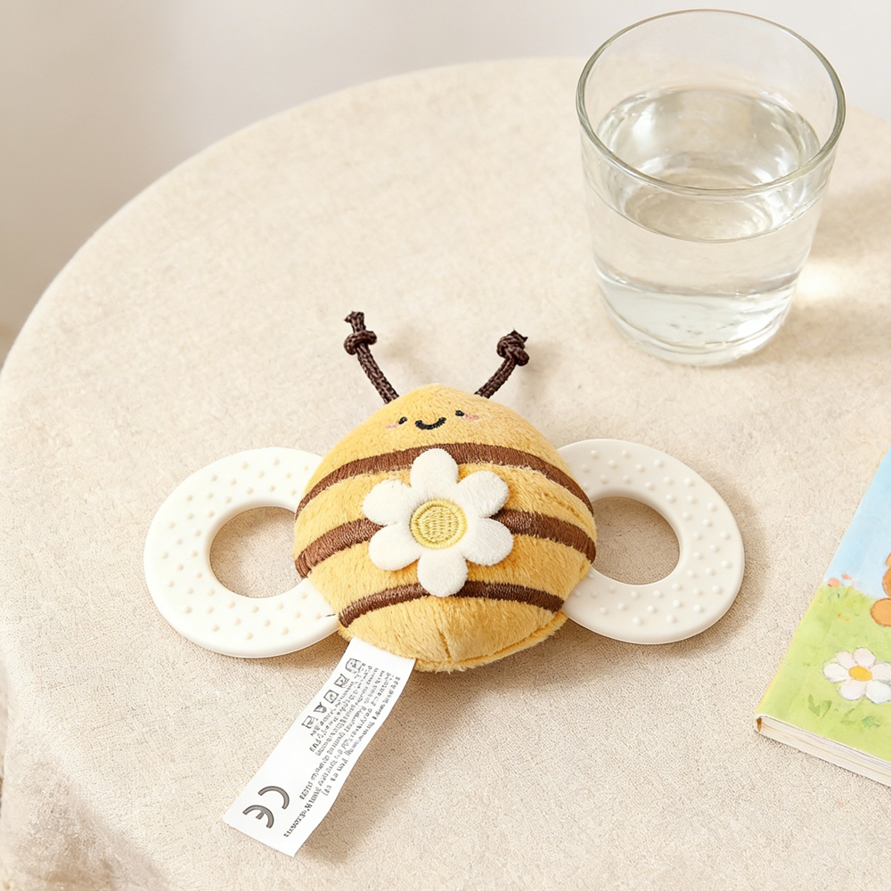 Baby Crib Mobile Rattle Toy Fo - Crib Mobile Musical recensione e prezzo