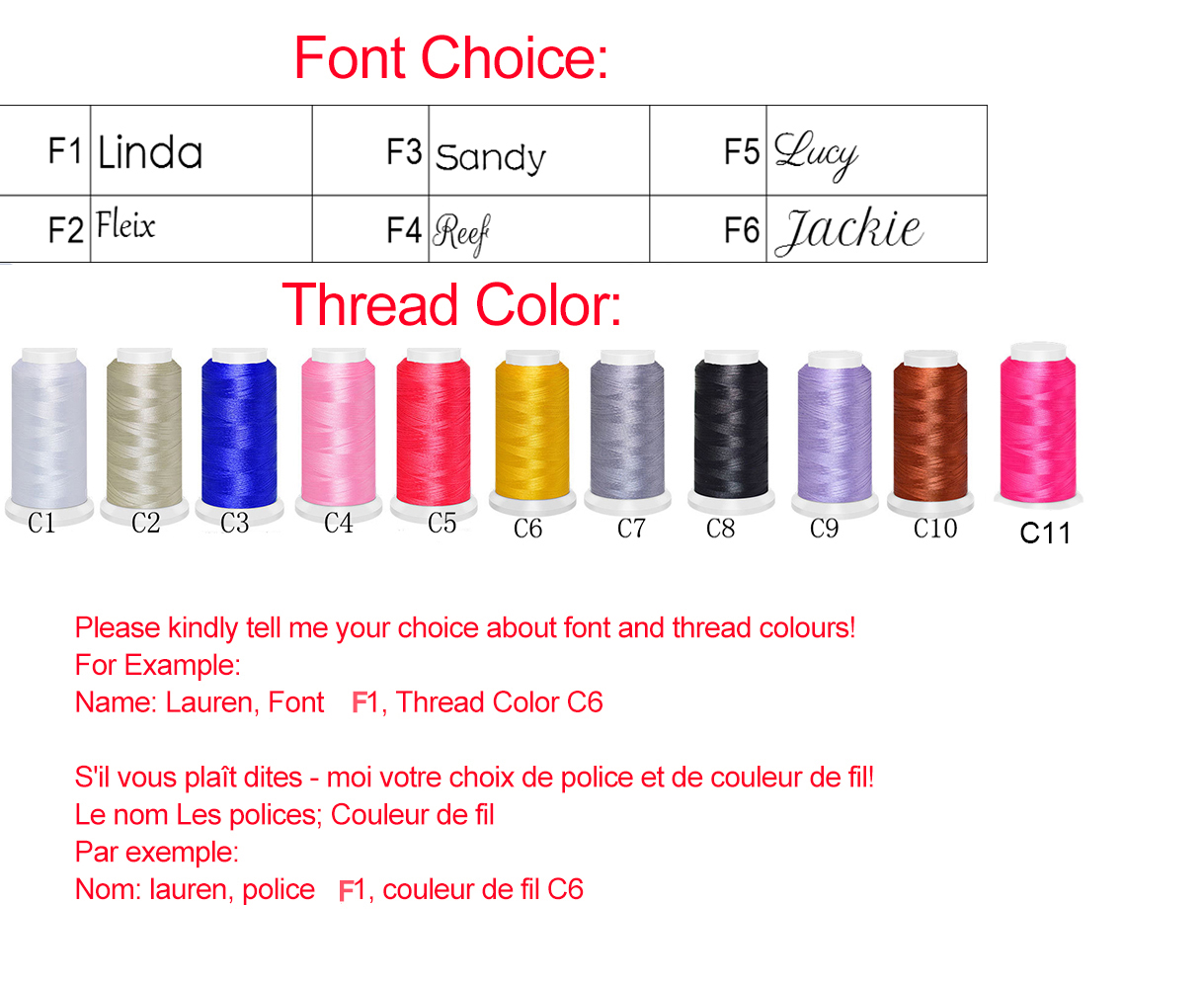 Personalized Name Embroidered  - Swaddle Blanket Muslin recensione e prezzo