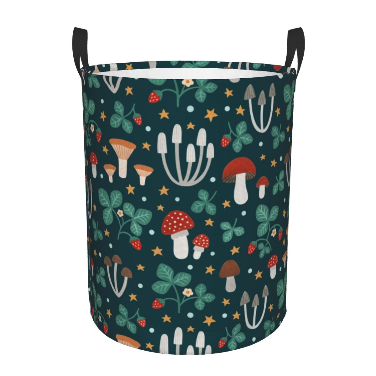 Magic Forest Laundry Basket Co - Baby Nursery Hamper recensione e prezzo