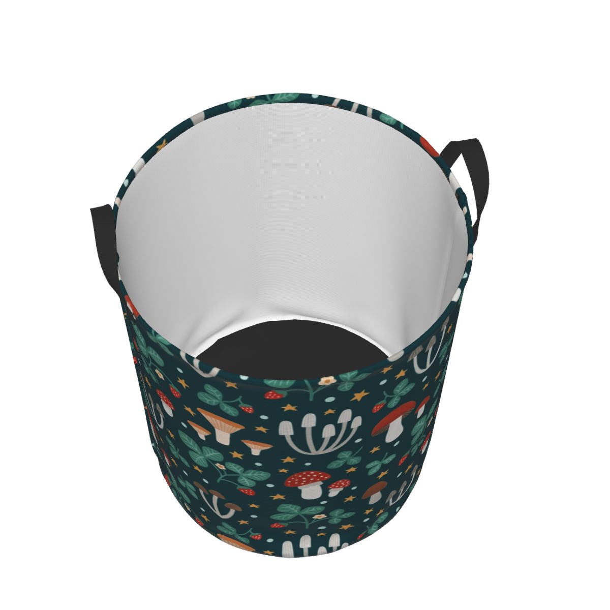 Magic Forest Laundry Basket Co - Baby Nursery Hamper recensione e prezzo