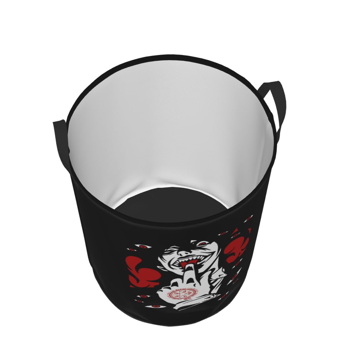 Anime H-Hellsing Japane Manga  - Baby Nursery Hamper recensione e prezzo