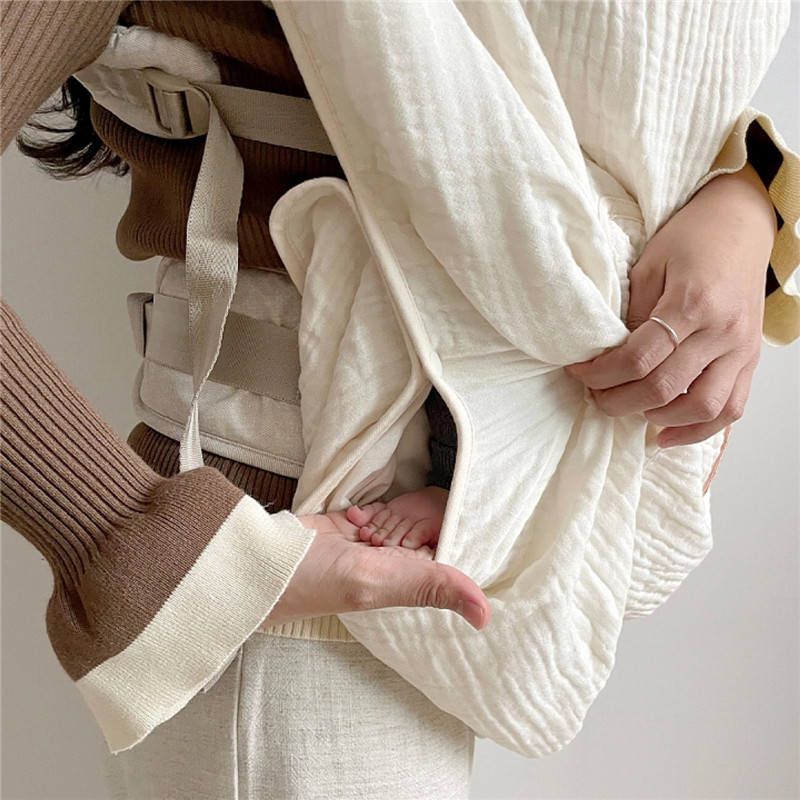Muslin Baby Stroller Blanket N - Swaddle Blanket Muslin recensione e prezzo