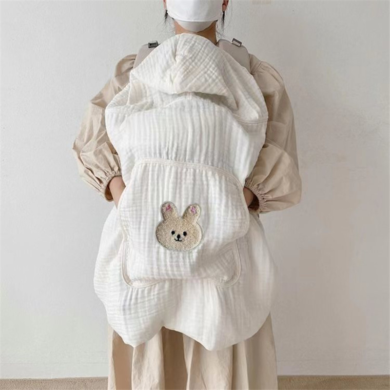 Muslin Baby Stroller Blanket N - Swaddle Blanket Muslin recensione e prezzo