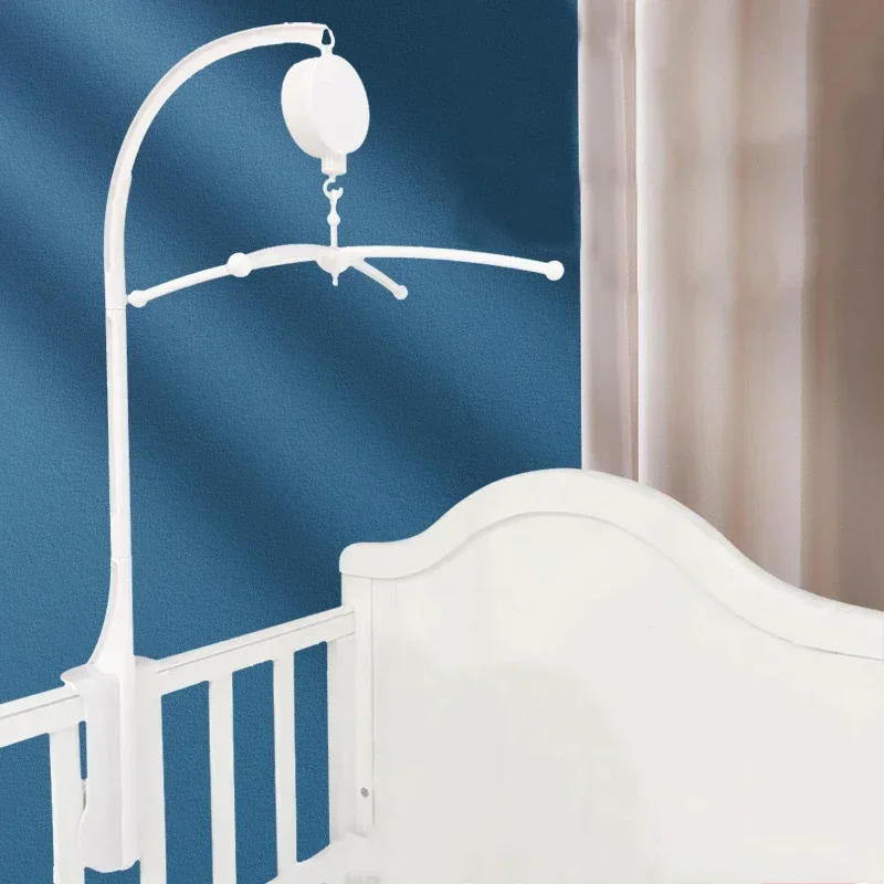 Baby Crib Bell Animal Music Bo - Crib Mobile Musical recensione e prezzo