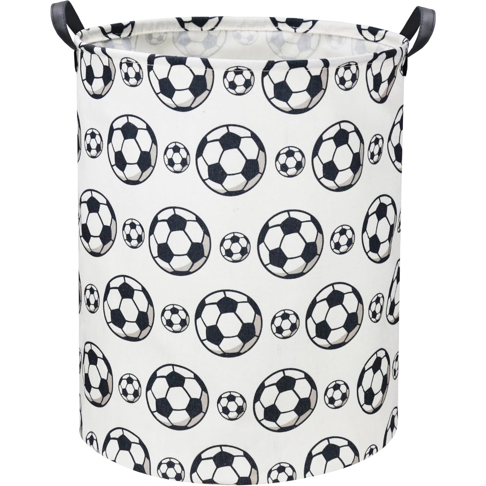 Kids Laundry Hamper Baby Hampe - Baby Nursery Hamper recensione e prezzo