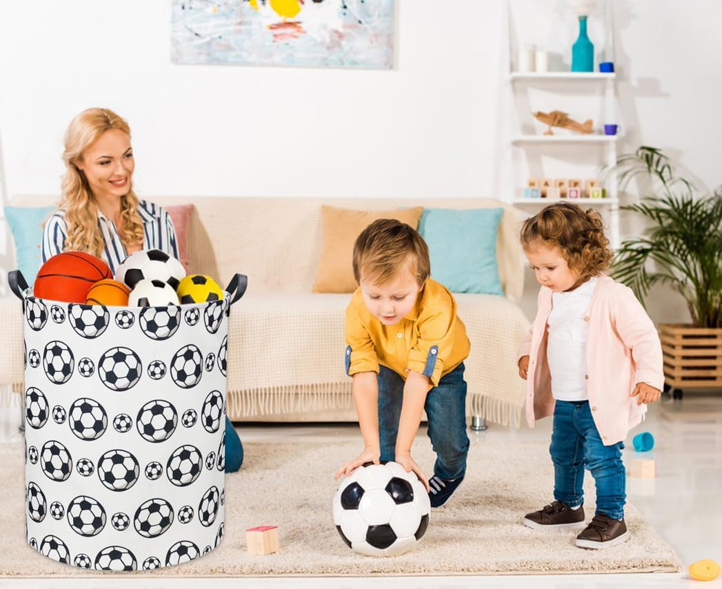 Kids Laundry Hamper Baby Hampe - Baby Nursery Hamper recensione e prezzo
