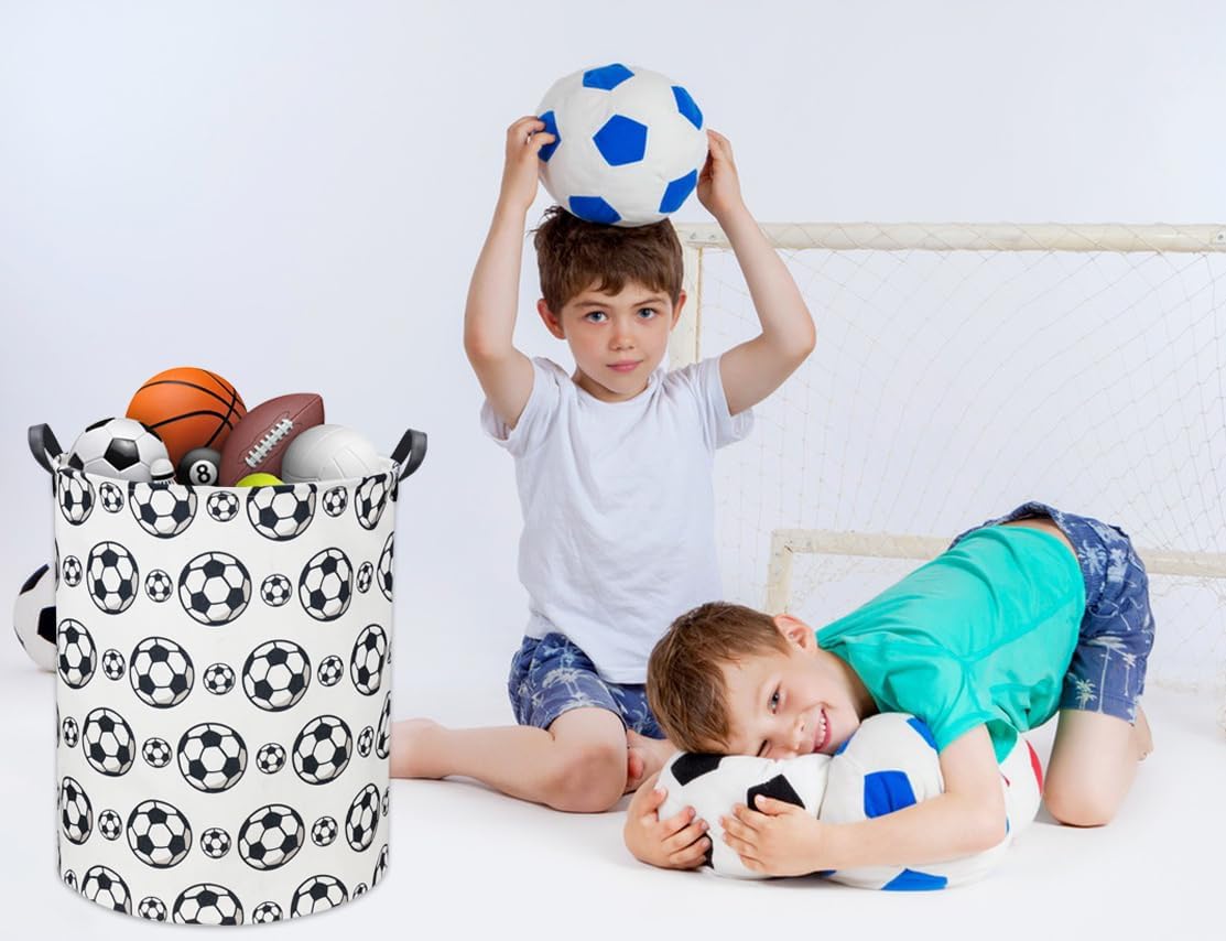 Kids Laundry Hamper Baby Hampe - Baby Nursery Hamper recensione e prezzo
