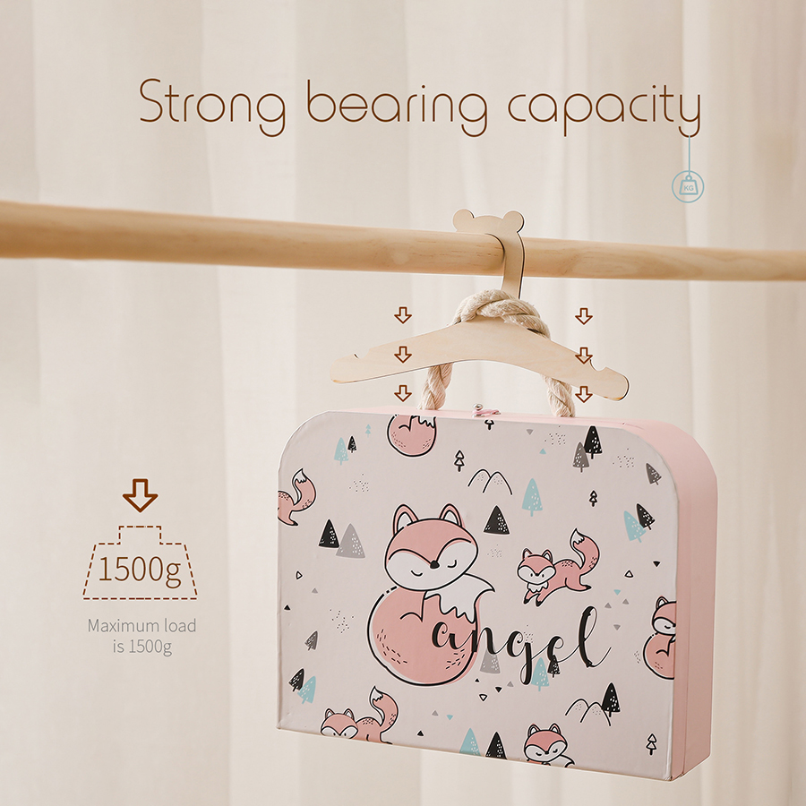 10Pcs/set  Baby Creative Hange - Baby Nursery Ideas recensione e prezzo