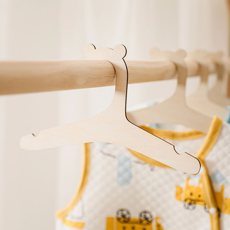 10Pcs/set  Baby Creative Hange - Baby Nursery Ideas recensione e prezzo