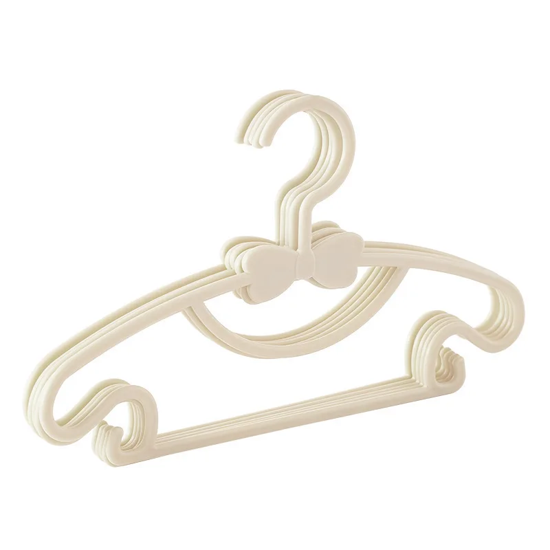 10 Pcs Baby Hangers Infant Bab - Baby Nursery Ideas recensione e prezzo