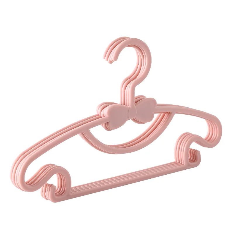 10 Pcs Baby Hangers Infant Bab - Baby Nursery Ideas recensione e prezzo