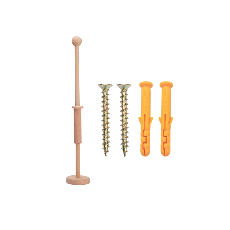 Baby Rattles Crib Mobiles Toys - Crib Mobile Musical recensione e prezzo