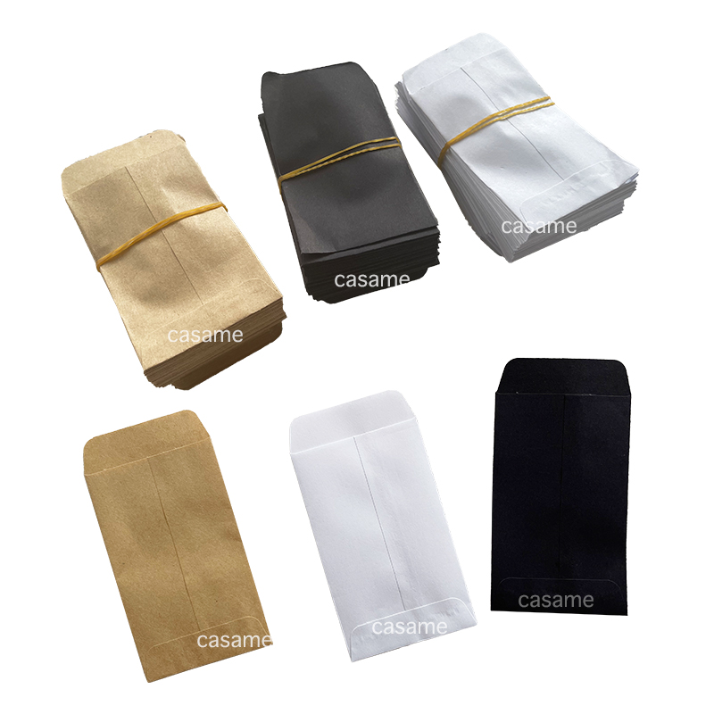 6x10cm Pouch Paper Bag Gift We - Baby Food Processor recensione e prezzo