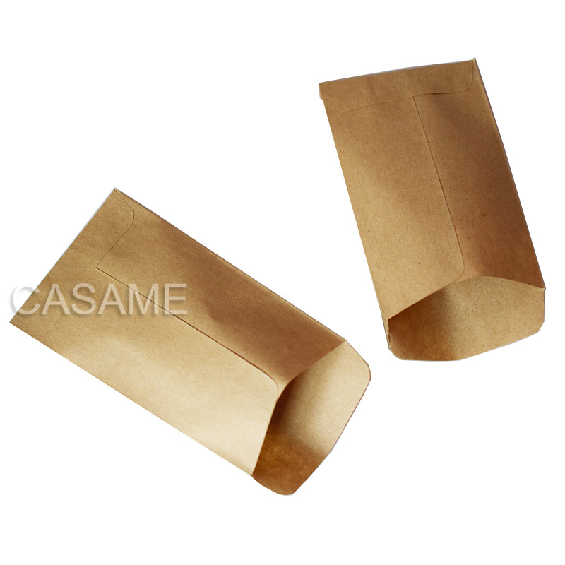 6x10cm Pouch Paper Bag Gift We - Baby Food Processor recensione e prezzo