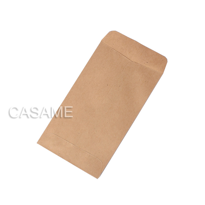6x10cm Pouch Paper Bag Gift We - Baby Food Processor recensione e prezzo