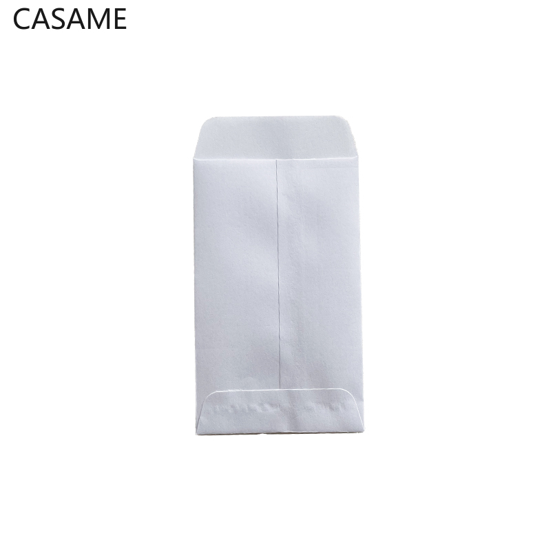 6x10cm Pouch Paper Bag Gift We - Baby Food Processor recensione e prezzo