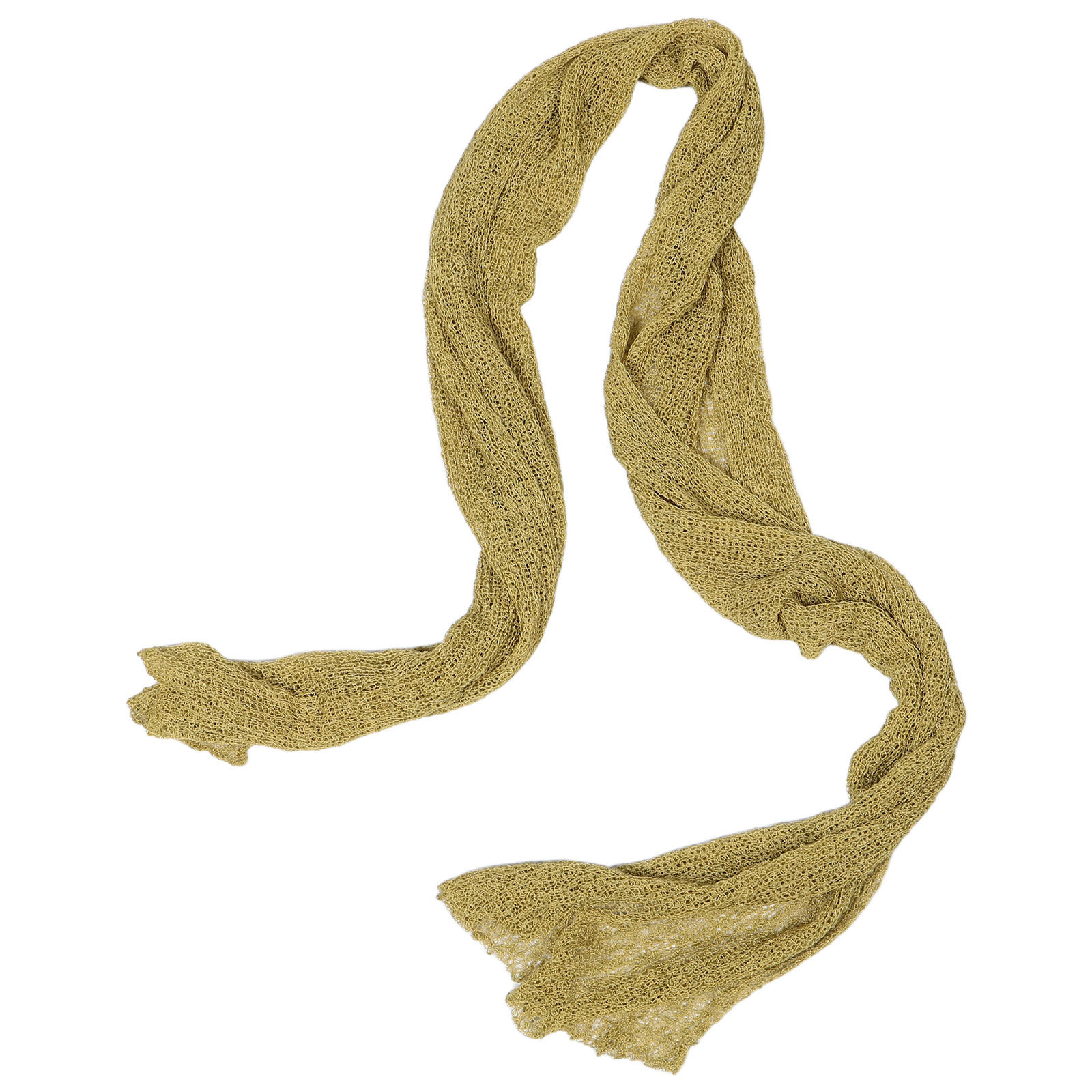 Newborn Photography Wrap Stret - Swaddle Blanket Muslin recensione e prezzo