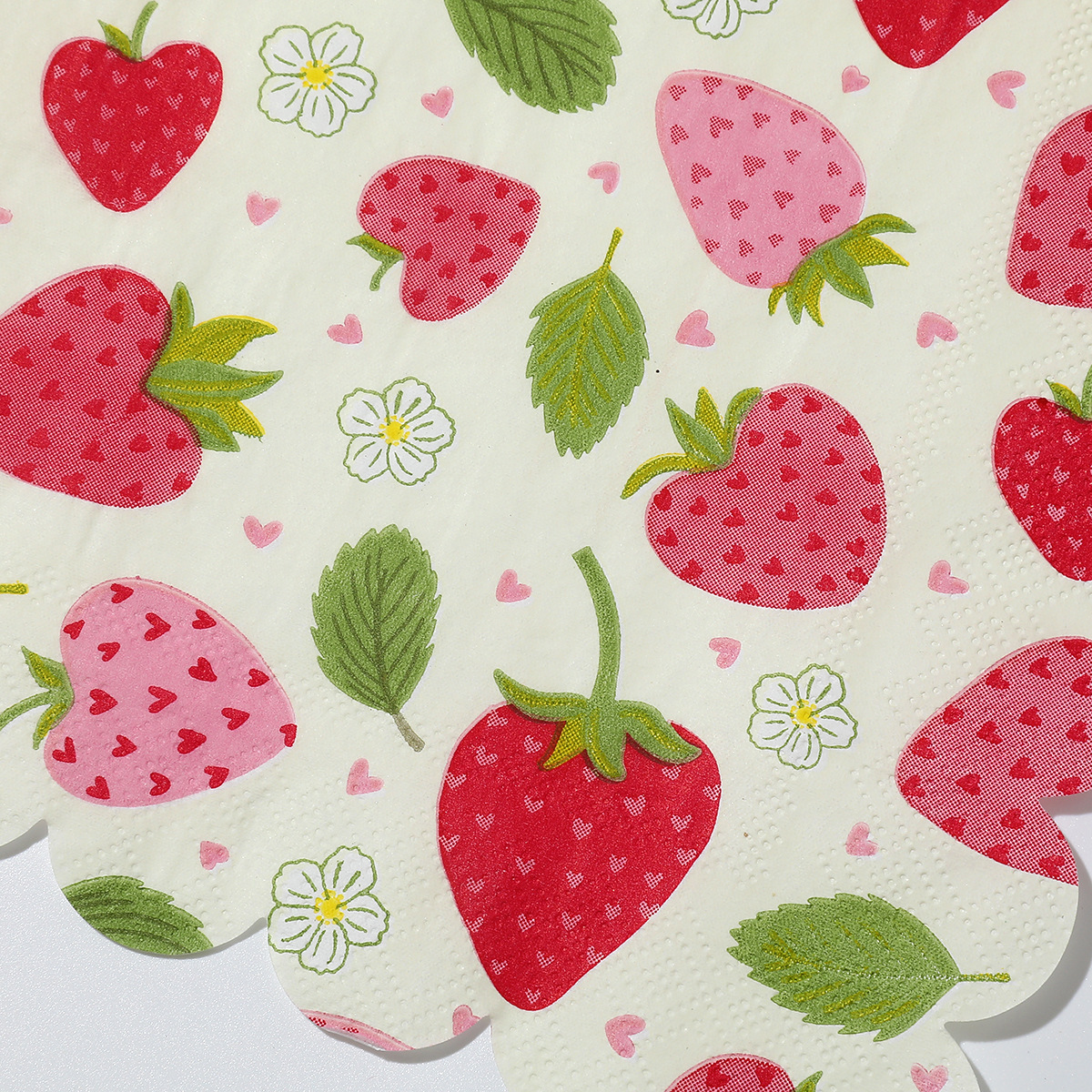 20Pcs/bag Sweet Strawberry The - Baby Food Processor recensione e prezzo