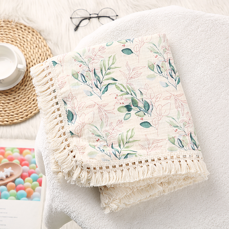 Cotton Muslin Swaddle Blankets - Swaddle Blanket Muslin recensione e prezzo