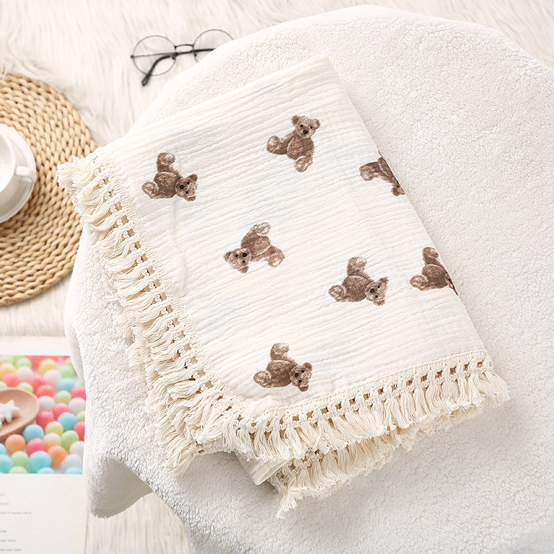 Cotton Muslin Swaddle Blankets - Swaddle Blanket Muslin recensione e prezzo