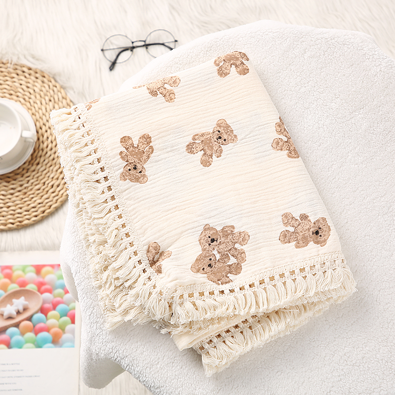 Cotton Muslin Swaddle Blankets - Swaddle Blanket Muslin recensione e prezzo
