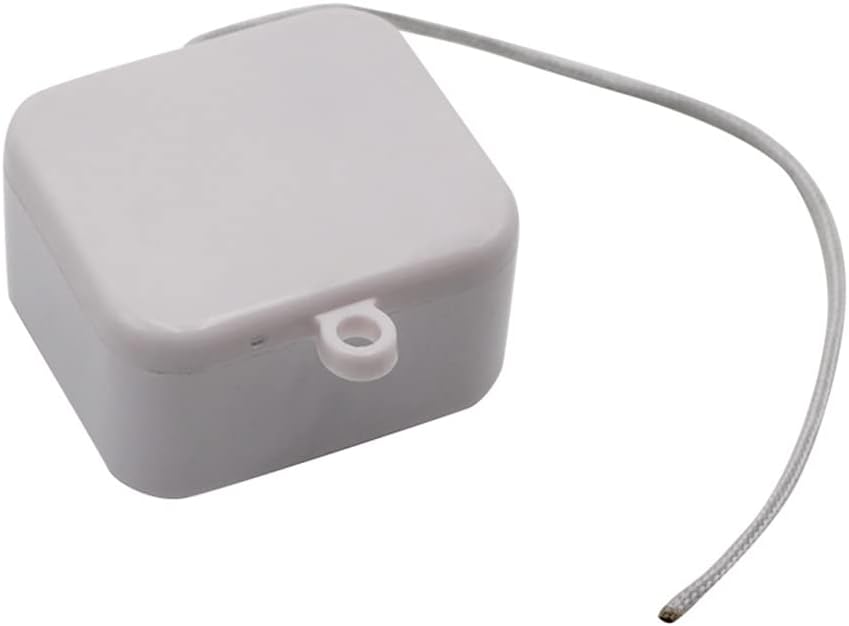 Washable Music Box Pull String - Crib Mobile Musical recensione e prezzo