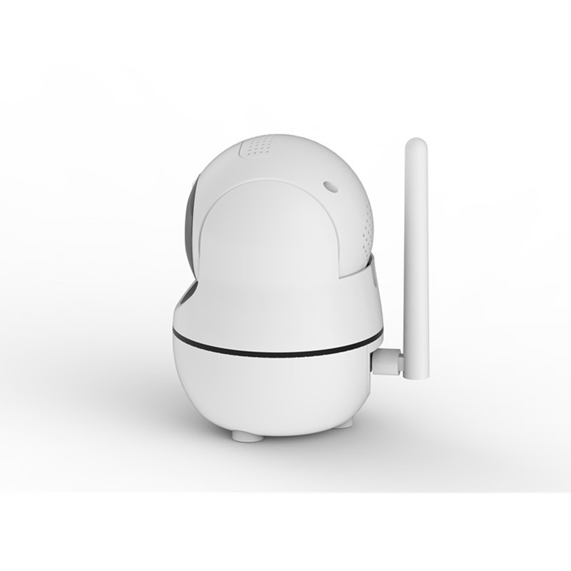 Separate Camera for SM50 Video - Baby Nursery Camera recensione e prezzo