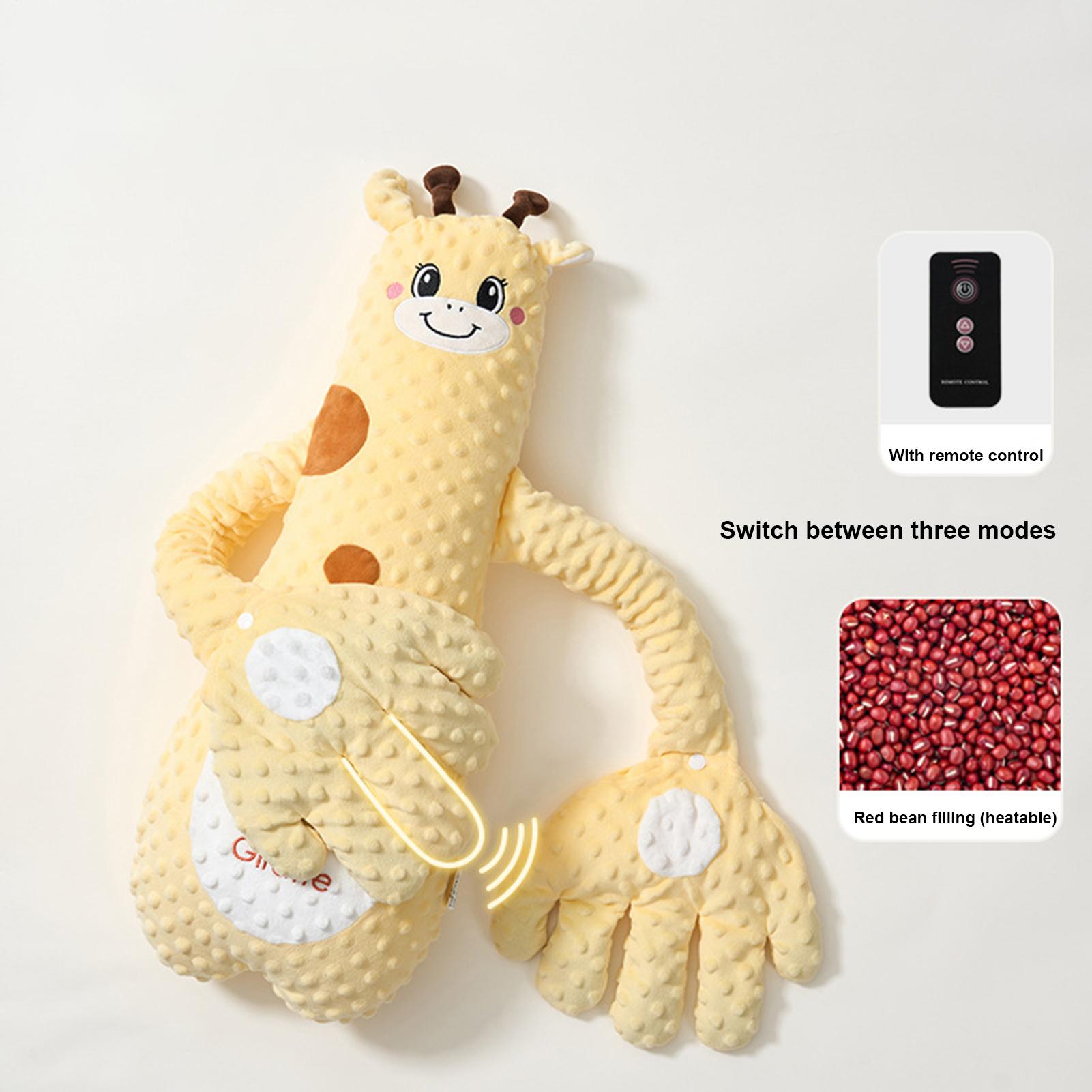 Baby Sleep Toy Baby Patter wit - Baby Nursery Ideas recensione e prezzo