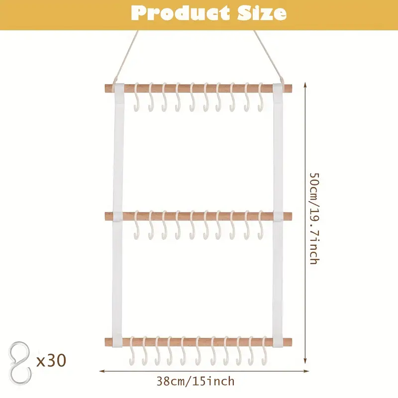 Headband Holder for Girls Baby - Baby Nursery Ideas Girl recensione e prezzo