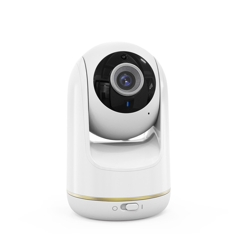Separate Camera for VB803 Pro  - Baby Nursery Camera recensione e prezzo