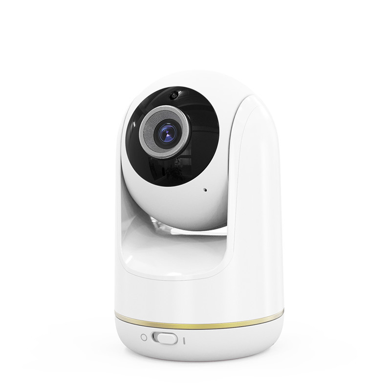 Separate Camera for VB803 Pro  - Baby Nursery Camera recensione e prezzo