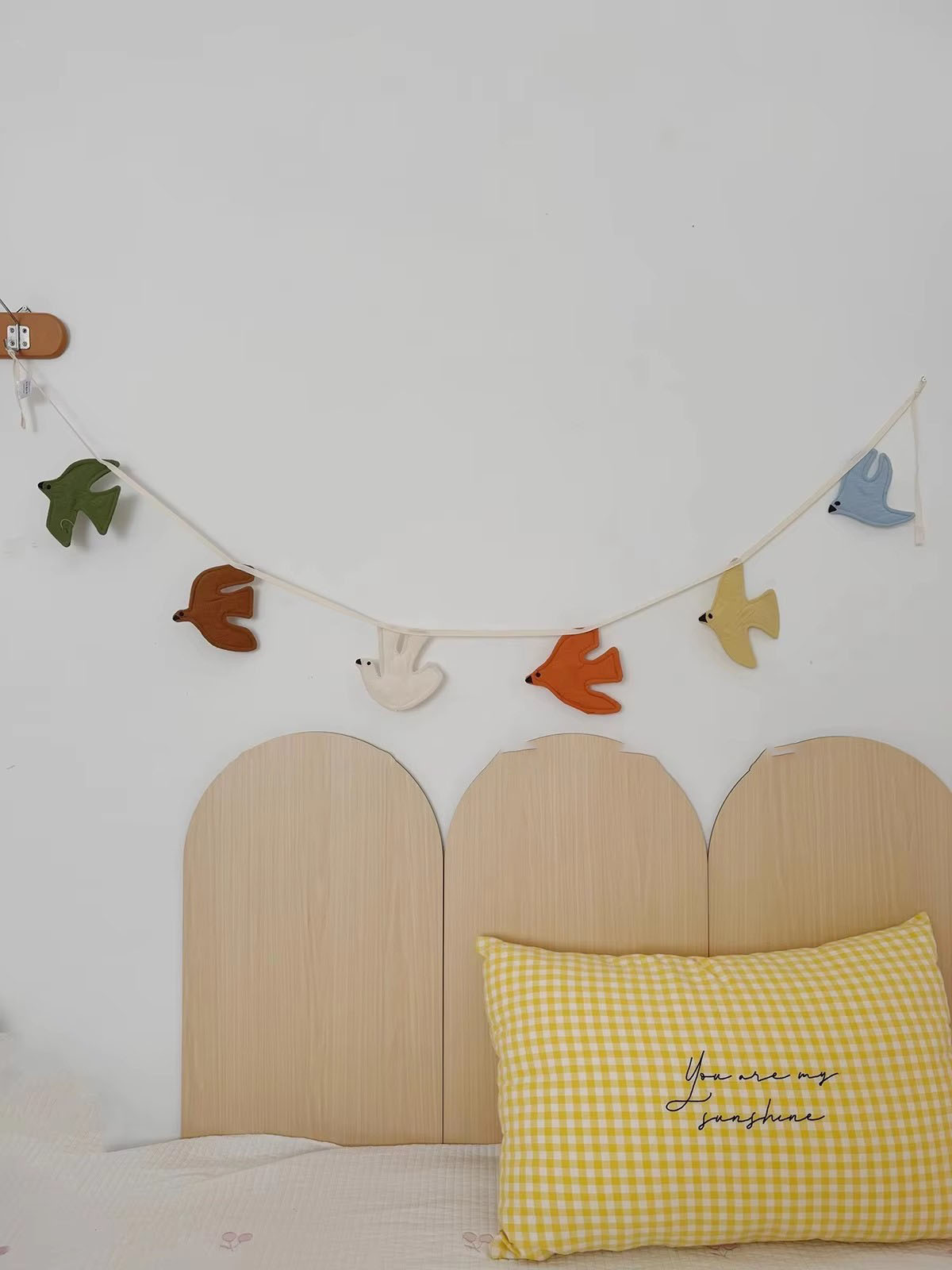 Kids Room Nursery Fabric Bunti - Baby Nursery Ideas recensione e prezzo
